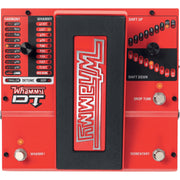 Digitech Whammy DT