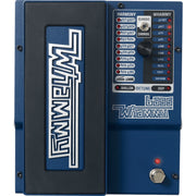 Digitech Bass Whammy