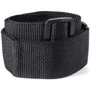 DUNLOP - D07-01BK DUNLOP POLY STRAP BLACK