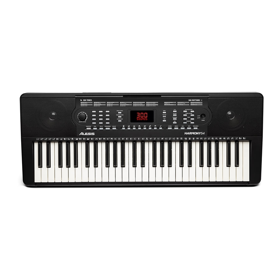 Alesis - HARMONY 54