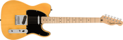 Fender Squier AFF TELE MN BPG BTB