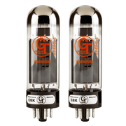 Groove Tubes GT-E34LS MED DUET