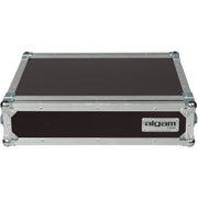 ALGAM CASES - FL-2U