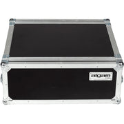 ALGAM CASES - FL-4U