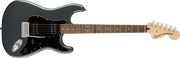 Fender Squier AFF STRAT HH LRL BPG CFM
