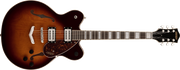 Gretsch G2622 STRML CB FRGMPL