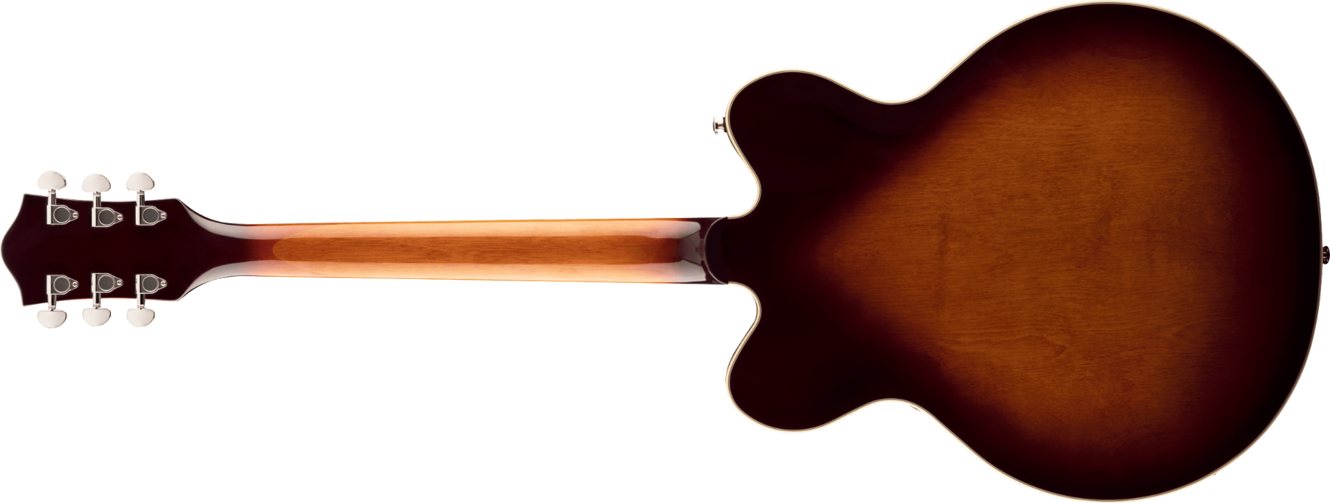 Gretsch G2622 STRML CB FRGMPL
