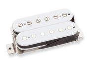 SEYMOUR DUNCAN SH1N 59' Neck White 4 Conduttori
