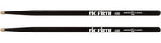 VIC FIRTH 5AB BLACK AMERICAN CLASSIC