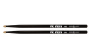 VIC FIRTH 5BB BLACK AMERICAN CLASSIC