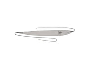 BG A36A Panno in microfibra per pulizia Oboe