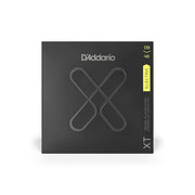 D'addario XTE0946 Super Light