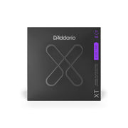 D'addario XTE1149 Medium
