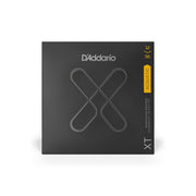 D'addario XTAPB1256 Light Top/Med Bottom