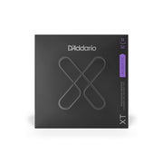 D'addario XTAPB1152 Custom Light