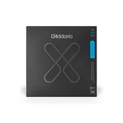 D'addario XTAPB1253 Light