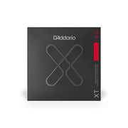 D'addario XTAPB1356 Medium
