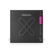 D'addario XTB45100 Regular Light