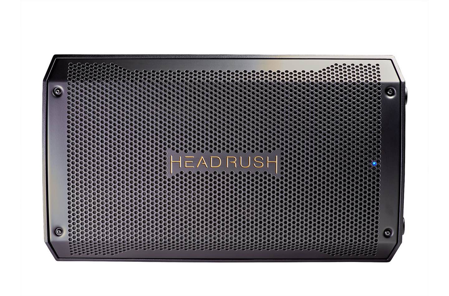 Headrush FRFR-112 Mk II