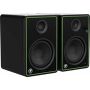 MACKIE CR5-X (coppia) Monitor da studio