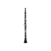 Jupiter JCL700SQ Clarinetto in Sib