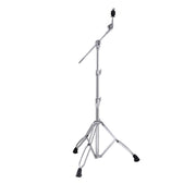 Mapex Serie Mars B600 asta a giraffa