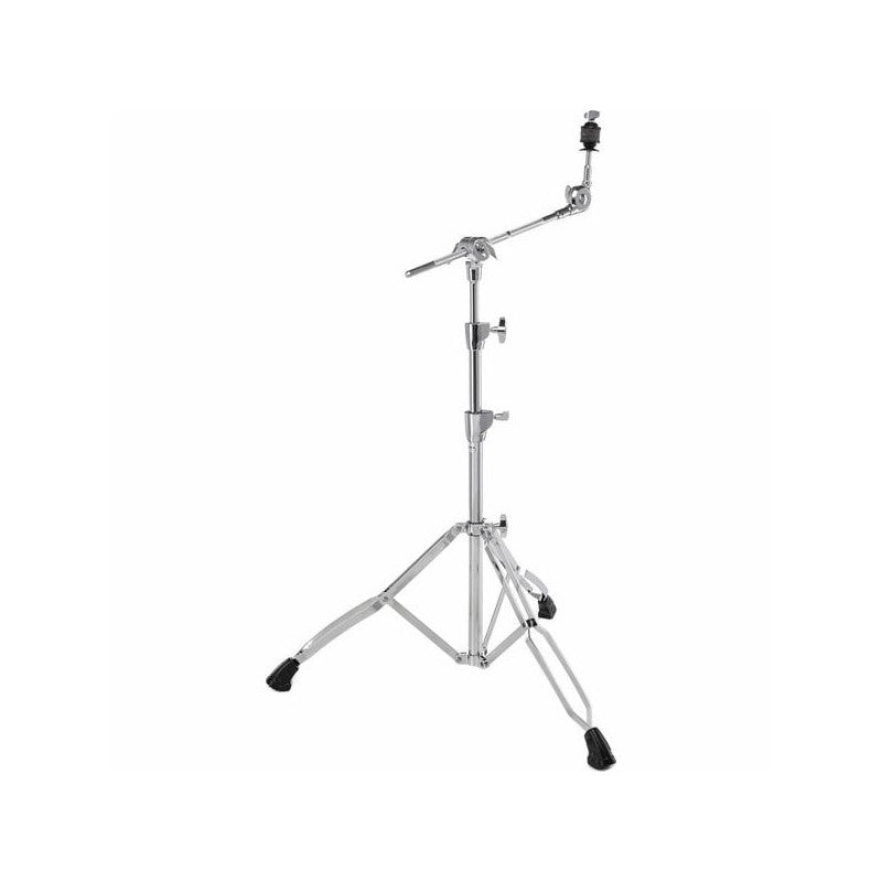 Mapex Serie Mars B600 asta a giraffa