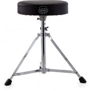 Mapex T400 Seggiolino a seduta tonda Storm
