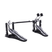 Mapex Serie Mars P600TW Doppio Pedale