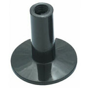 Mapex 3621-325 Supporto per piatto in plastica