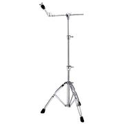 Mapex B400 Asta a giraffa
