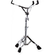 Mapex S400 Reggirullante serie Storm
