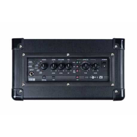 Blackstar ID Core 10 V3 Combo per chitarra 10 W