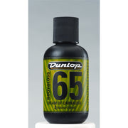 DUNLOP - 6574 CREAM OF CARNAUBA