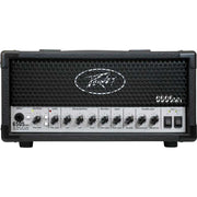 PEAVEY 6505 MH Mini Amp Head