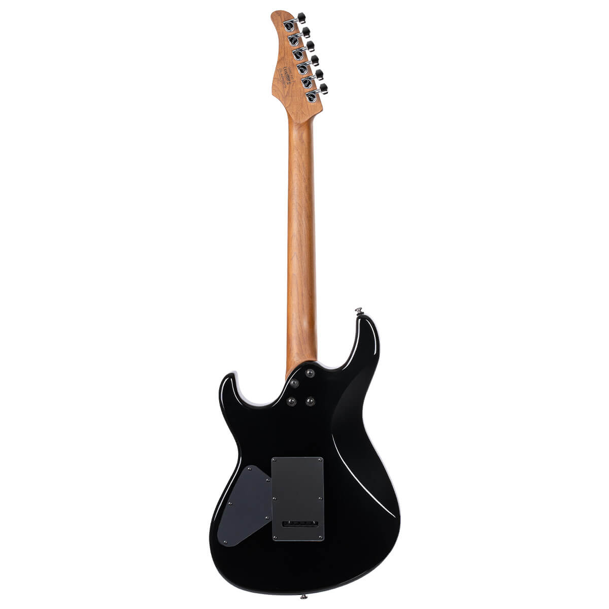 Cort G290FAT II BBB Chitarra Elettrica