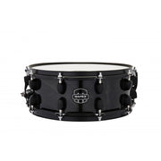 Mapex MPNMP4550BMB Rullante Mpx 14x5.5 Transparent Midnight Black