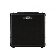 CORT CM20B Combo per basso Black