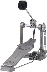 Pearl P-830 Pedale per cassa