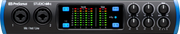 PreSonus Studio 68c, Black and Blue