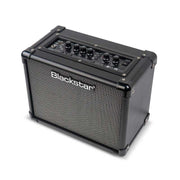 BLACKSTAR ID:Core 10 V4