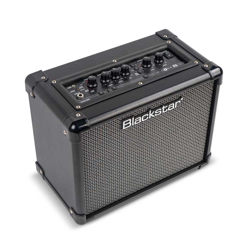 BLACKSTAR ID:Core 10 V4