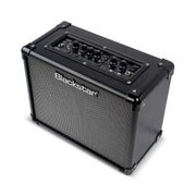 BLACKSTAR ID:Core 20 V4