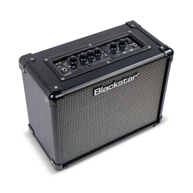 BLACKSTAR ID:Core 20 V4