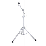 Mapex Serie Comet B250 Asta piatto a giraffa