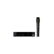 AKG DMS100 Vocal Set