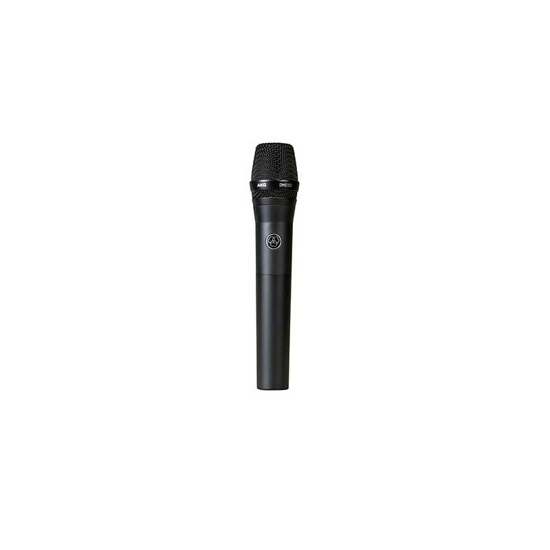AKG DMS100 Vocal Set