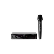 AKG Pw45 Vocal Set Bd A Sistema microfonico wireless