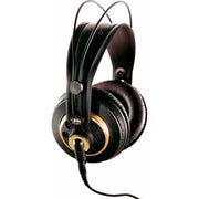 AKG K240 Studio Cuffie Professionali