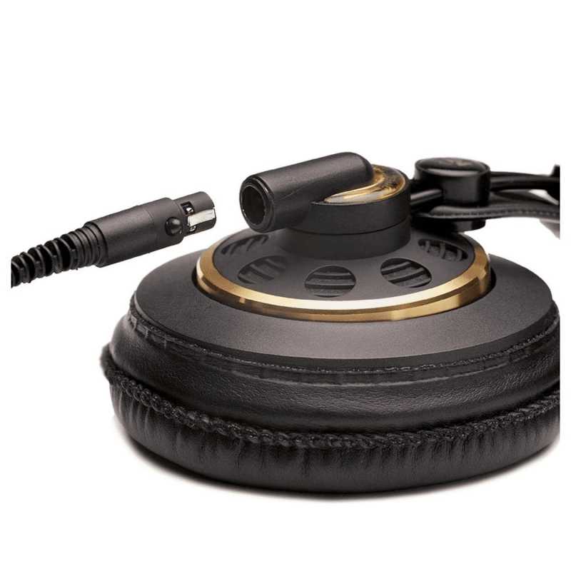 AKG K240 Studio Cuffie Professionali
